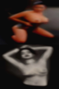 Contact me and keep you woman nude sex fingers how to handle crossed.