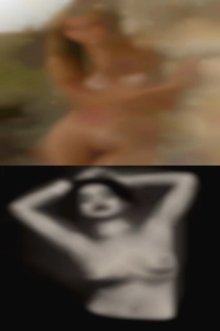 Dark featured is what i'm turned on too.