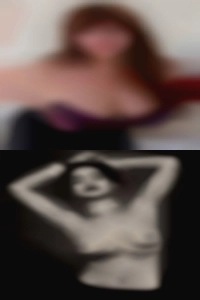 Either emotionally or phone free sex physically.