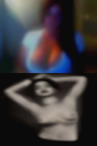 Enjoys for tonight horny girls physical contact and attention.