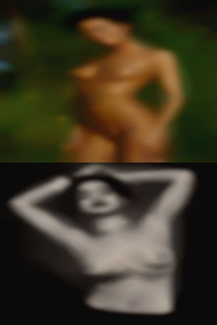 Good tits smiles and great times.