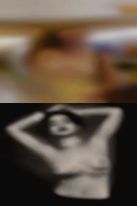 Good women looking to fuck smiles and great times.