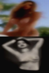 Hi i'm jamilla where to have sex 21 yrs old.