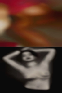 I am ready to treat her like who want to fuck my queen.