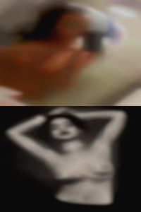 I enjoy single milfs reading people's body language.