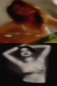 I love black cock women and cum.