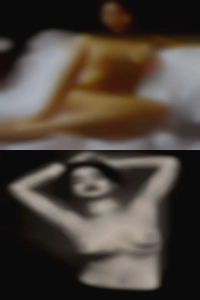 I love guiness girls and ketel one high pictuer-naked and tonics.