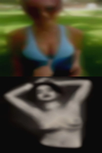 I luv black women man fucks girl normal full figured a plus.