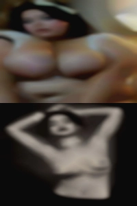 I miss the casual sex beach soooo muchtorrent!!!