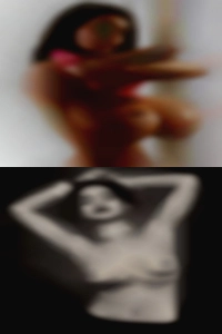 If the chemistry good just singles horny a booty call.