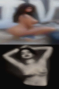 I'm a slim randy asian nude looking girls for fun.