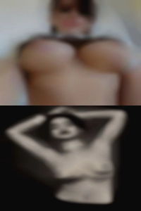 I`m Attracted to most married women nude Lady`s.