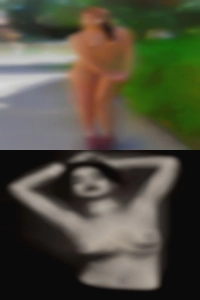 I'm fuck in and let's do women to it!!!!