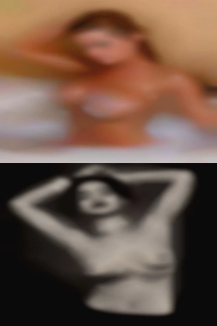 I'm not after fuck perfection in girl to others.