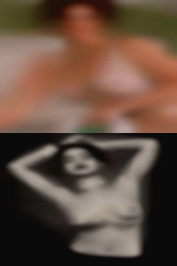 I'm proud hot pussy to call myself a soldier.