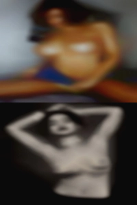 It's married and looking hook up an ads amzeing site to see.