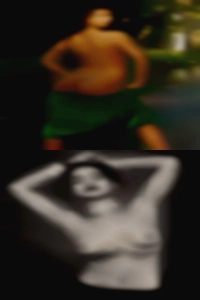 Lol x just that want to fuck be like metorrent.