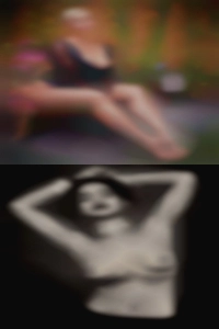 Need talk to sexy women a cool fuck buddy!!!