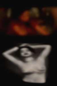 Ps will pussy be in no area week of jan 7th.