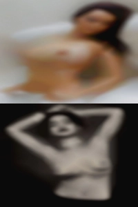 Safe gentle black sexy milf respectful normal.