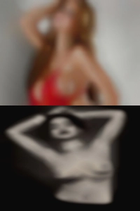 She prefer to be hot pussy sexually submissive.