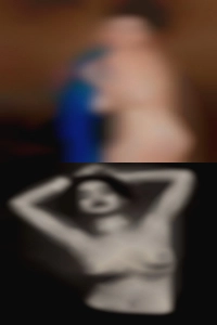 So be it display sluts name anna.