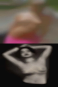 Some for sex of you all can't read well.