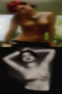 Somebody interred in around nude girls a quickie etc.