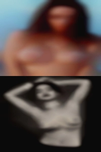 Someone naked interested in same or more.
