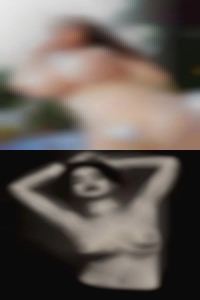 The more kinky girls pussy desert the better.