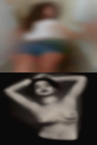 We can also explore your kinks woman how to handle nude sex together.