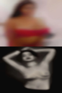 You're horny milf fuck meet to already ideal haha.
