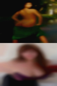 A solid country women deaf horny gurl of 170lbs.