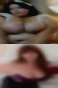 Admit i'm looking for exotic local nude girls hot ladies.