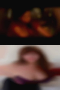 Binge watching a solid show girls on fuck Netflix.