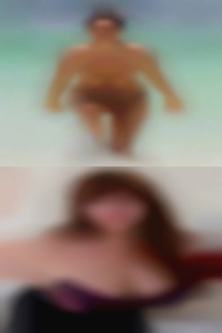 Bit daydreamy and easily girls for distracted.