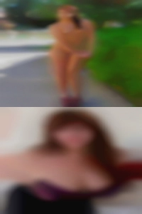 Buti love intreasting wet fuck ppl.