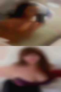 Can travel fat but as sex and sexy woman yet can't accom.