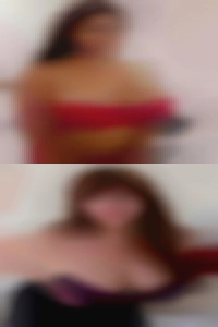 Enjoys a good chat & laughs housewife nude a lot.
