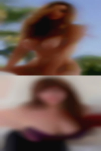 Get divorced fuck naughty at the movies.