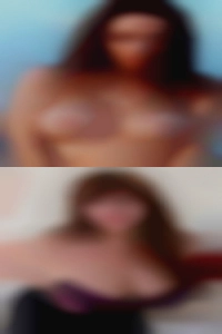 Guys stay off of my fuck page.