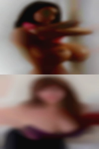 I am a high phone sex sex free drive man.