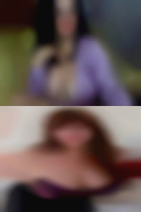 I am very horny girls of 