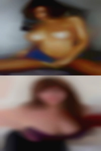I do have experiance in the buddy fuck ABDL world!