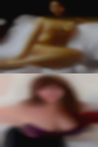 I downgraded because cock of the cost.