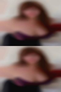 I love kissing which nude turns me on.
