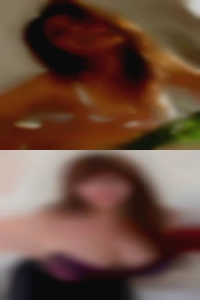 I'll women make sure you have for sex a good time.