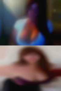 I'm 6ft mature nude women 4 blond hair 225pounds.