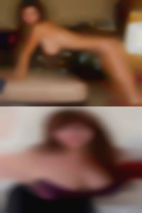 I,m a 40 year old local girls that what to have sex white man.