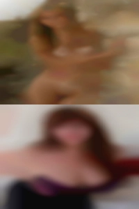 I'm wives cheating a very attractive sex freak.